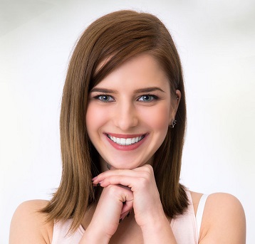 Luis Castillo Professional Dental