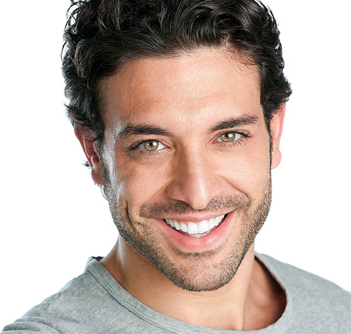 Luis Castillo Professional Dental