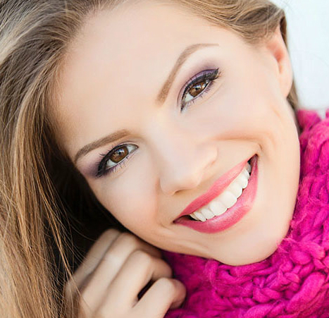 Luis Castillo Professional Dental